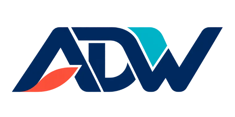 AN DIW WI